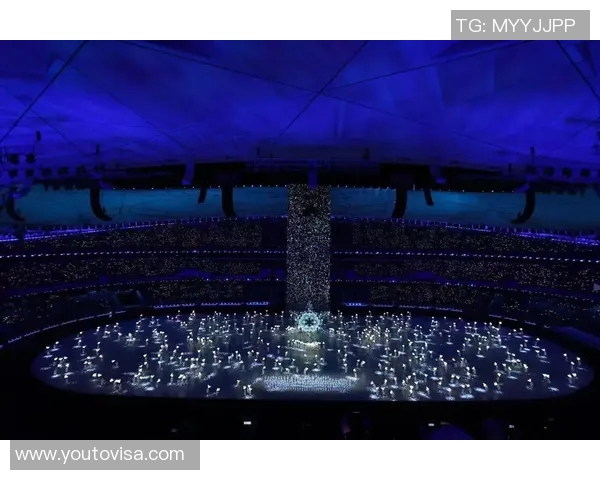 上海街舞队的节奏探讨与创新融合之旅