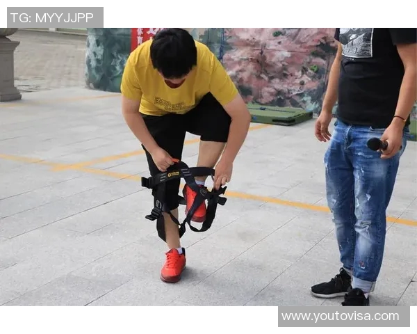 上海攀岩队战术引发热议选手与教练间的分歧与共识探讨