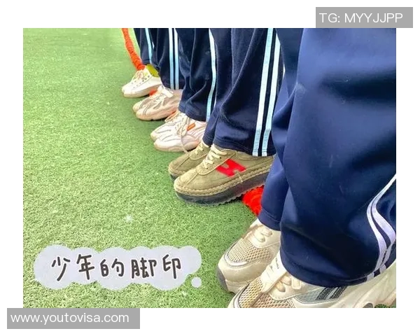 成都极限运动队的默契配合与挑战精神探讨