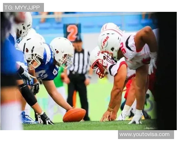 广州街舞队在世界滑板锦标赛中以94分领先其他队伍展现强劲实力