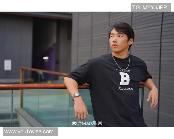 杭州滑板队如何引领节奏革新打造城市新风尚