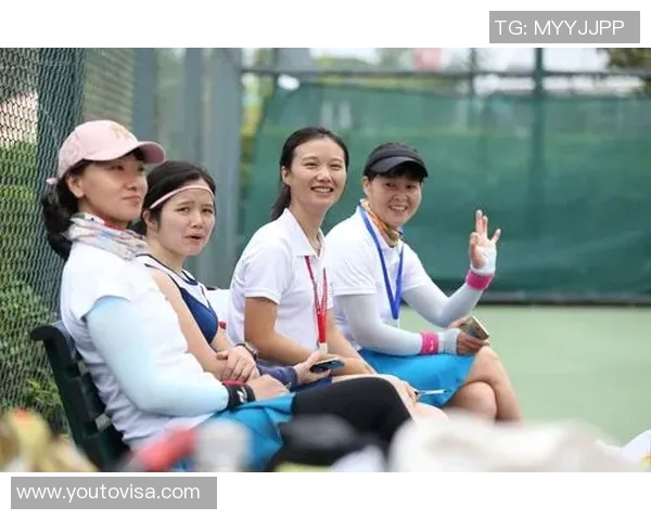 深圳网球队创新盯防策略探讨提升团队竞争力与战术灵活性