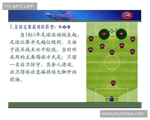 深圳足球队技术分析：联赛表现的亮点与不足之处探讨