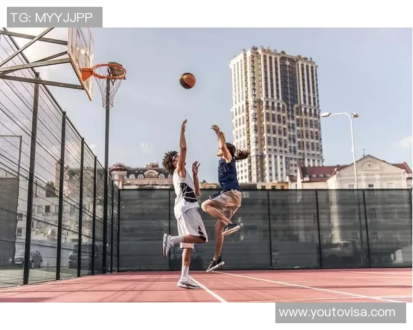 篮球新手必看心理素质提升策略助你快速融入球场氛围