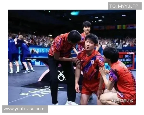 赛后分析：上海乒乓球队与南京乒乓球队的战术对决与启示