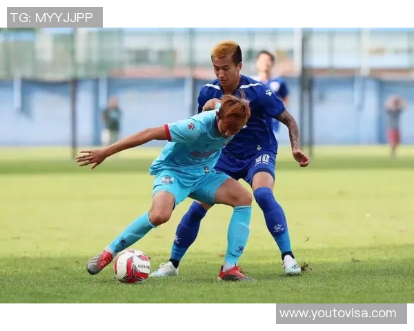 上海篮球队以74分领跑邀请赛积分榜展现强劲实力