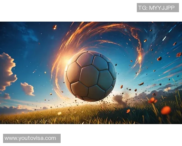 个矮的足球明星如何用技术和智慧征服绿茵场成为球迷心中的传奇人物