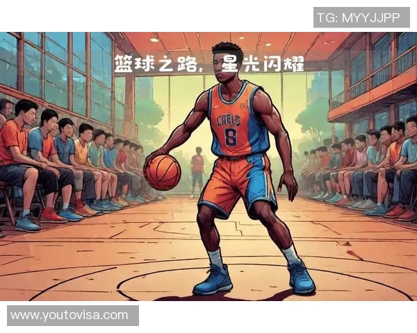 北京篮球队的崛起之路：从默默无闻到钻石联赛的闪耀明星