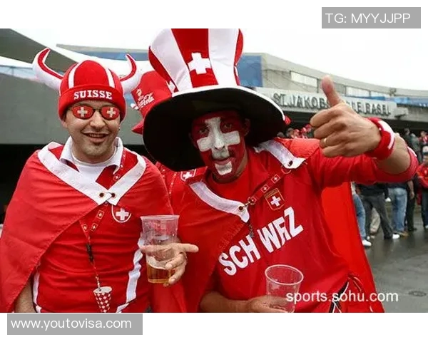 南京乒乓球队实力引发热议球迷与专家观点碰撞激烈讨论