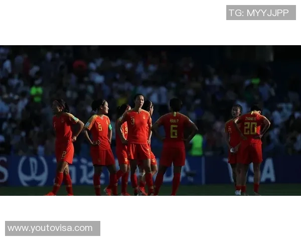 大陆足球明星队的荣耀与梦想共同追逐的精彩旅程