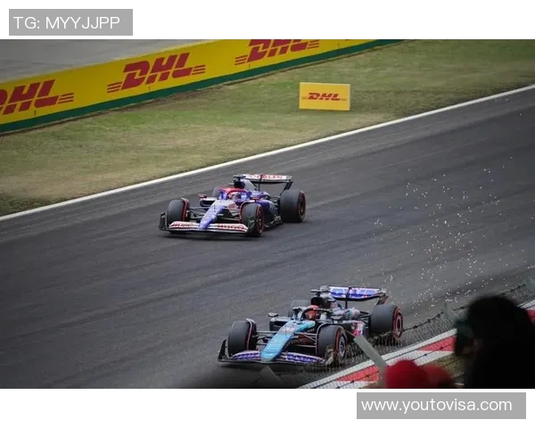 巴西足球明星黄金左脚的传奇故事与辉煌成就探秘