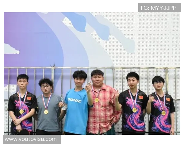 广州乒乓球队联赛表现分析：个人能力的突出与团队协作的完美结合